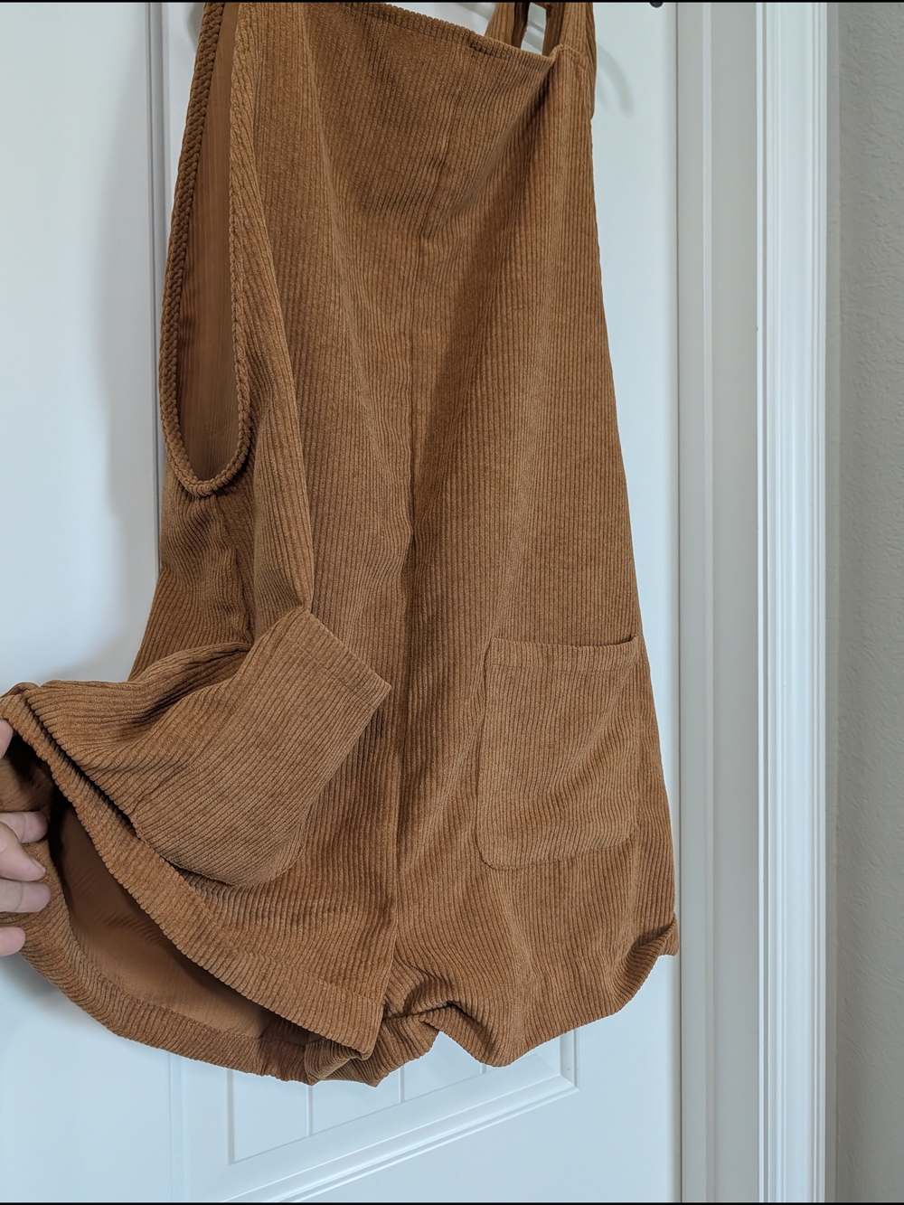 2 SHEIN Rompers - Picture 7 of 11